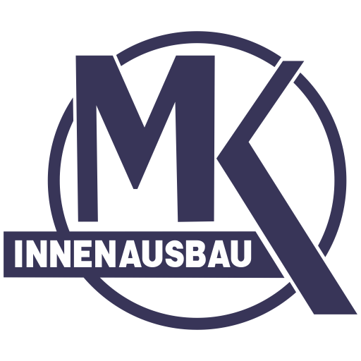MK Innenausbau